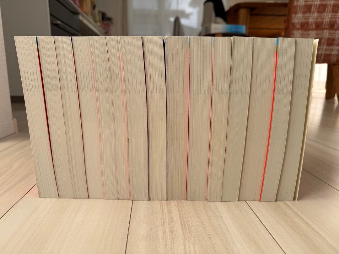 医学部受験参考書 2020-2023 15冊セット