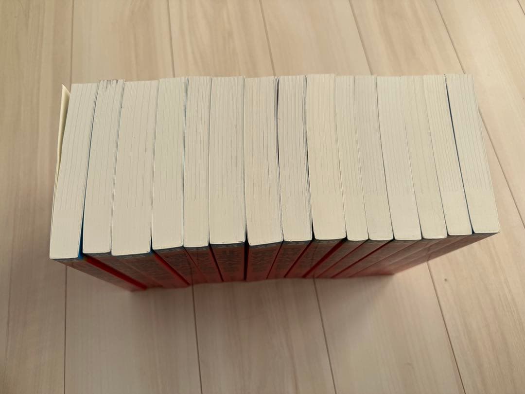 医学部受験参考書 2020-2023 15冊セット