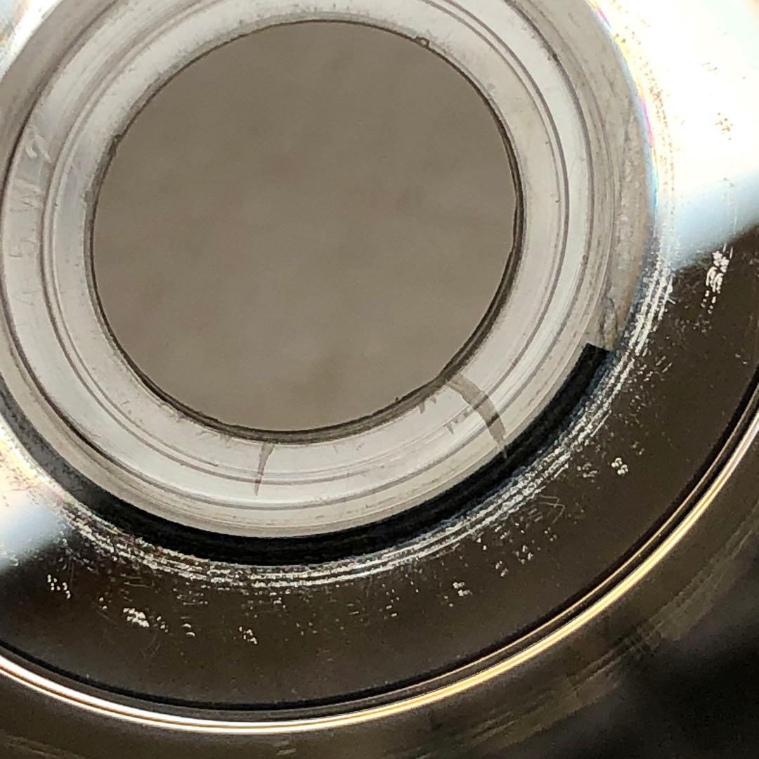 アウトレイジ + ビヨンド + 最終章 全3巻 DVDレンタル落ち