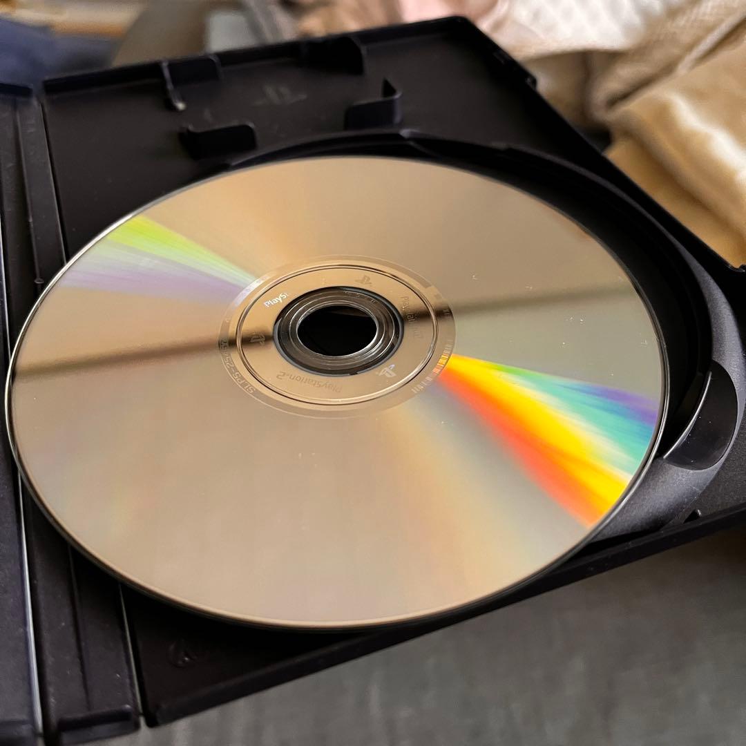 中古商品★ ポンコツ浪漫大活劇バンピートロット愛コレ！版