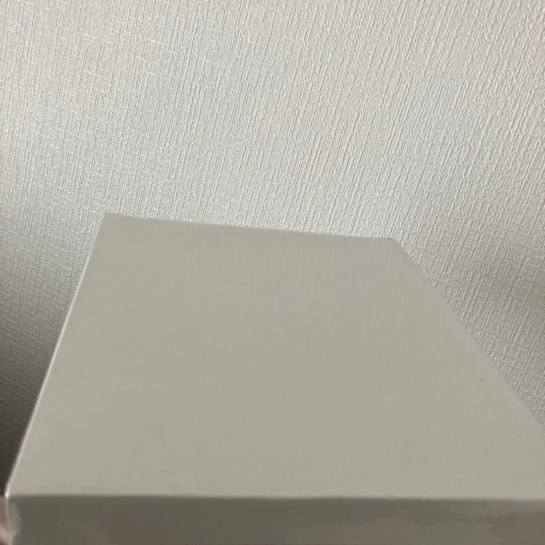 新品未開封　La Collection des Singles BOX