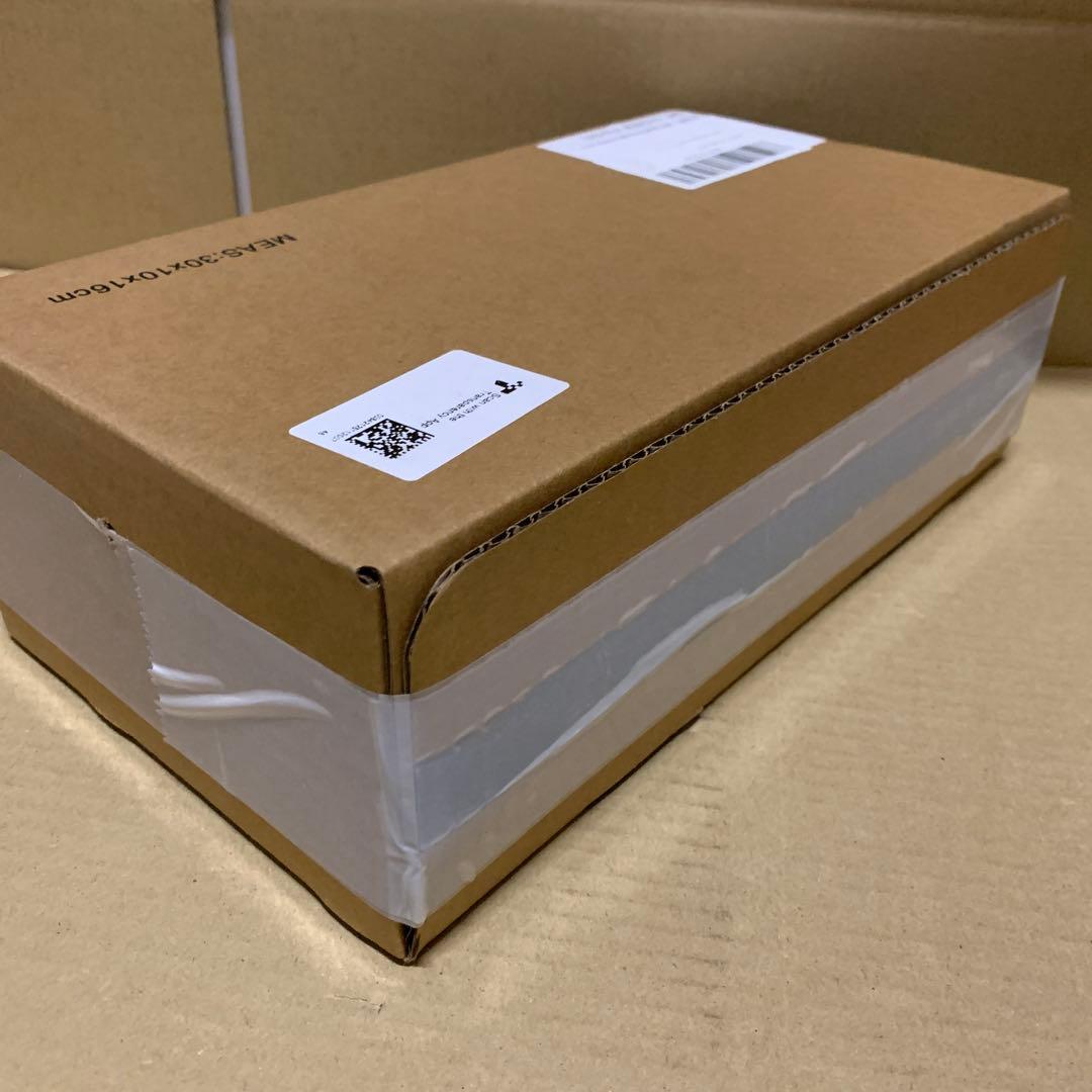 新品　Insta360 Flow 2 Pro AIトラッカーキット グレー
