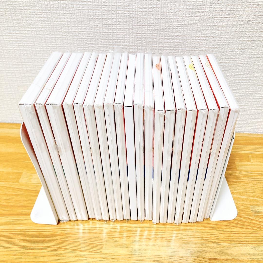 ホントに歩く東海道 20冊セット第1集-第17集別冊3冊美濃路 佐屋街道 姫街道