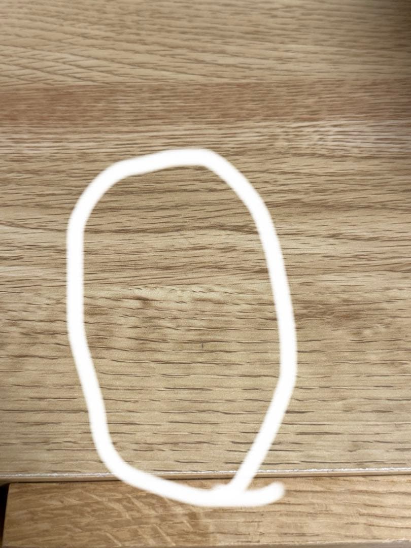 ISSEIKI 一生紀　サイドボード　リビングボード　棚　北欧家具