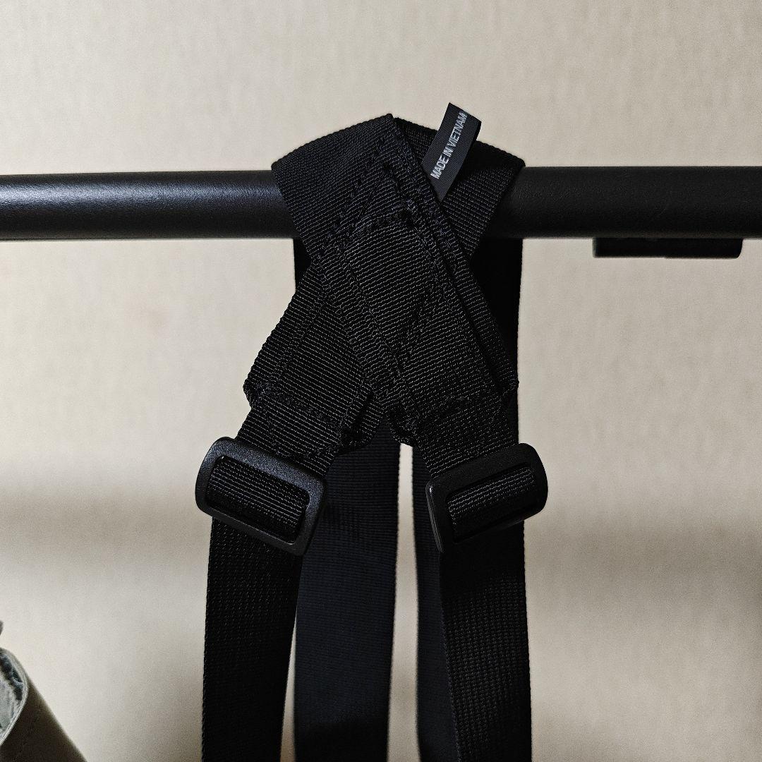 ECWCS Gen3 Level7 パンツ Medium-Regular