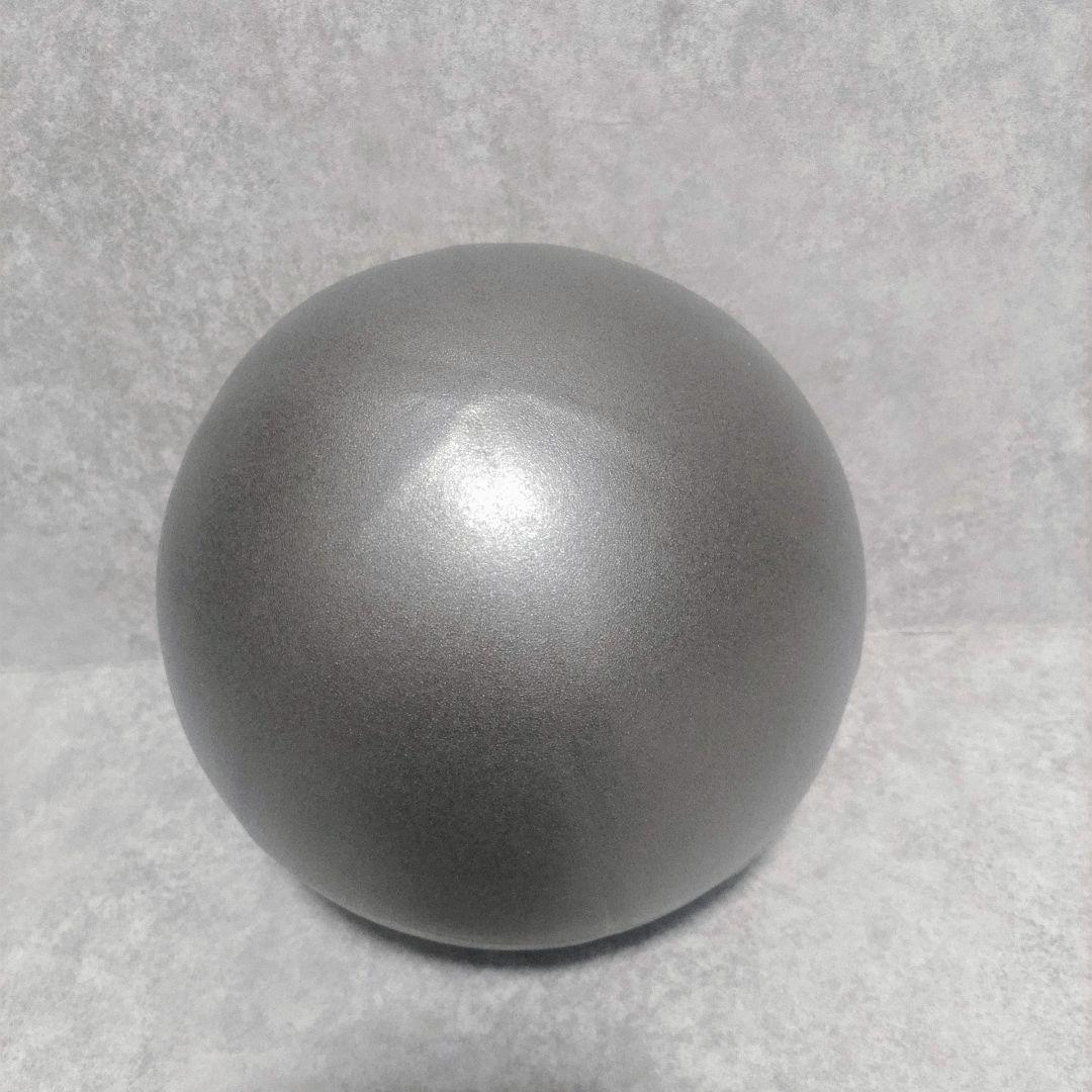 LandSup Crazy mini サーフィン　バランス　ボード　美品