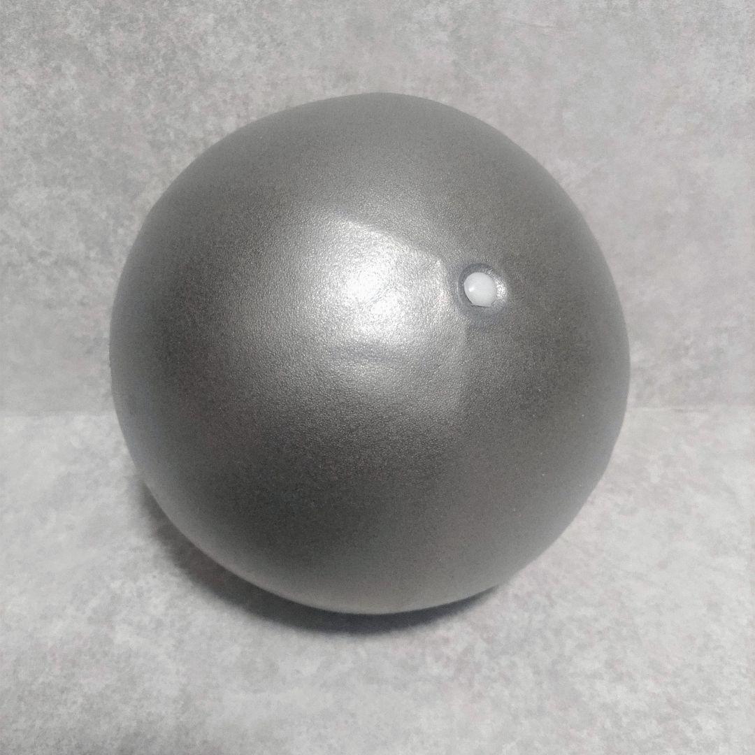 LandSup Crazy mini サーフィン　バランス　ボード　美品