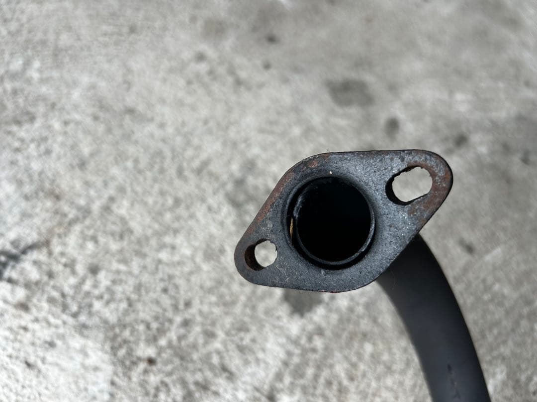 カメレオンファクトリー チャンバー AF18 AF27