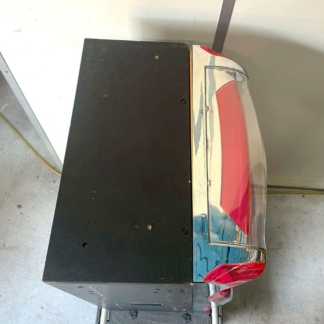 M0923B1 大都技研 押忍！番長 Sweet Ver. 動作確認済み