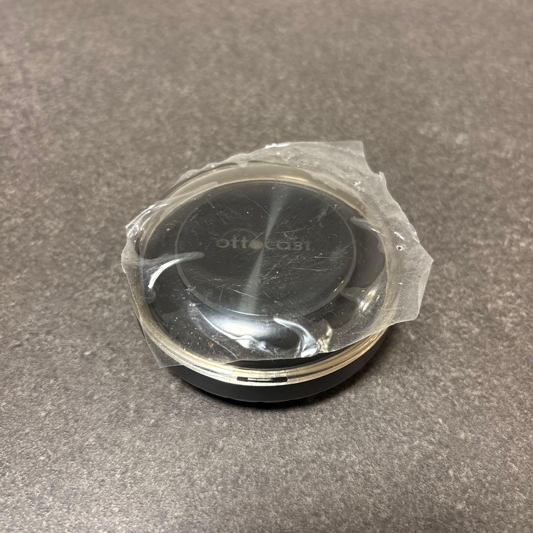 カーナビ Ottocast PICASOU 2