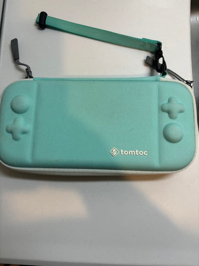 Nintendo Switch Lite ピンク 本体 箱無し