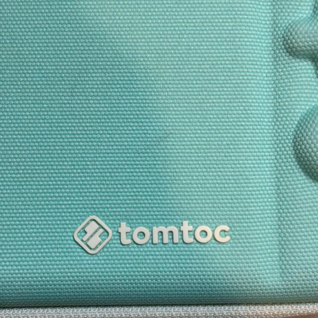 Nintendo Switch Lite ピンク 本体 箱無し