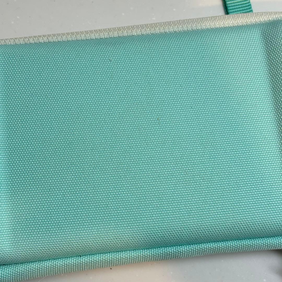 Nintendo Switch Lite ピンク 本体 箱無し