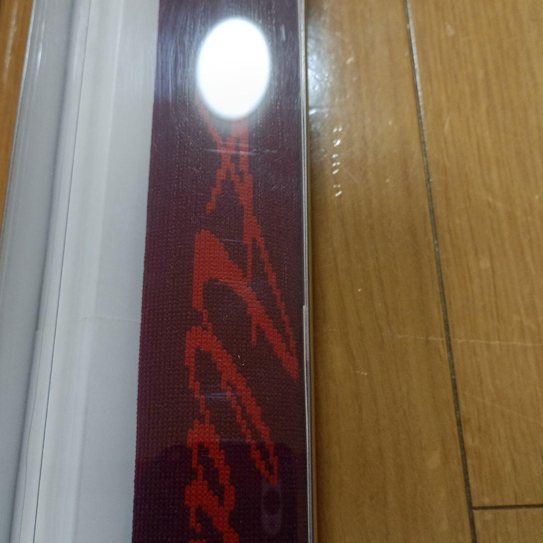 がまかつ がま磯アルデナAludena 125-50 SuperTOP II