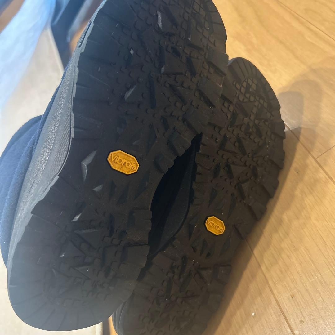 THE NORTH FACE 27㎝