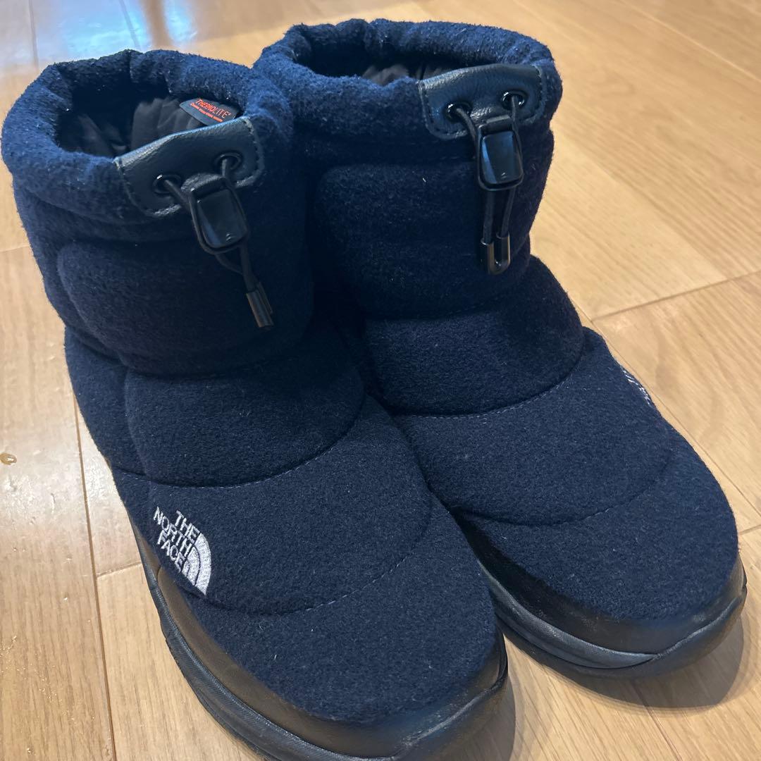 THE NORTH FACE 27㎝