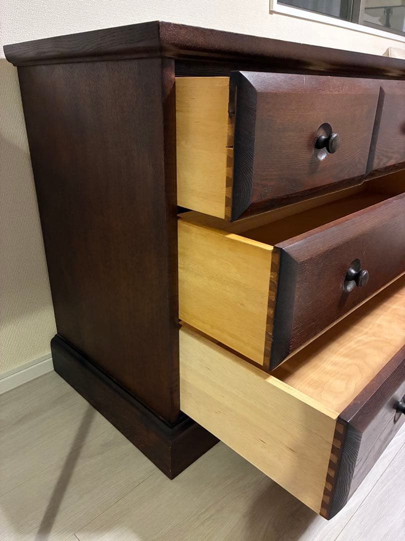 りんごちゃん専用