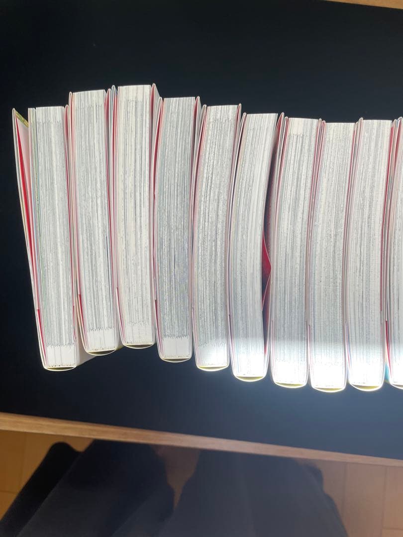 角川まんが学習シリーズ 世界の歴史 全20巻　別巻2冊定番セット