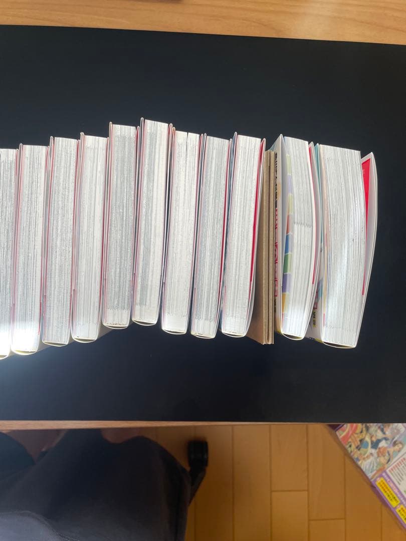 角川まんが学習シリーズ 世界の歴史 全20巻　別巻2冊定番セット