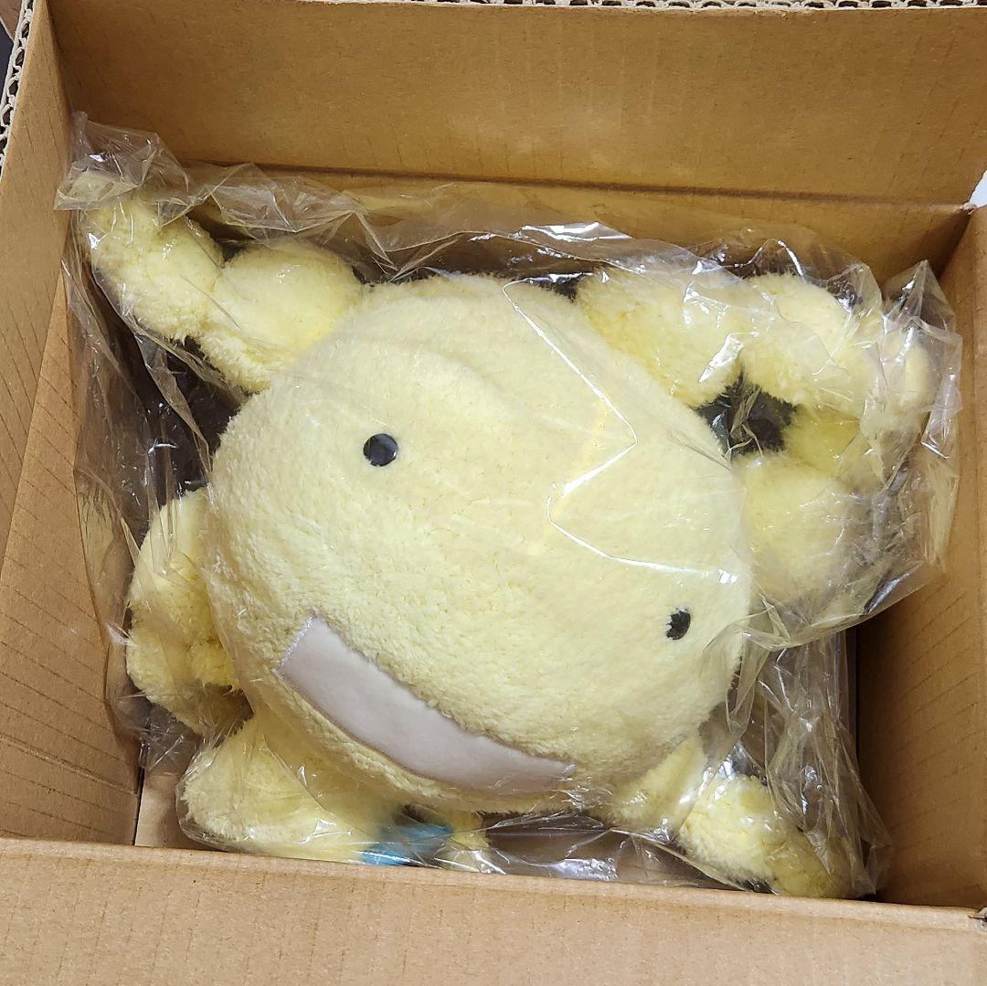 全巻特典付属 もやしもん 限定版 1〜13巻セット