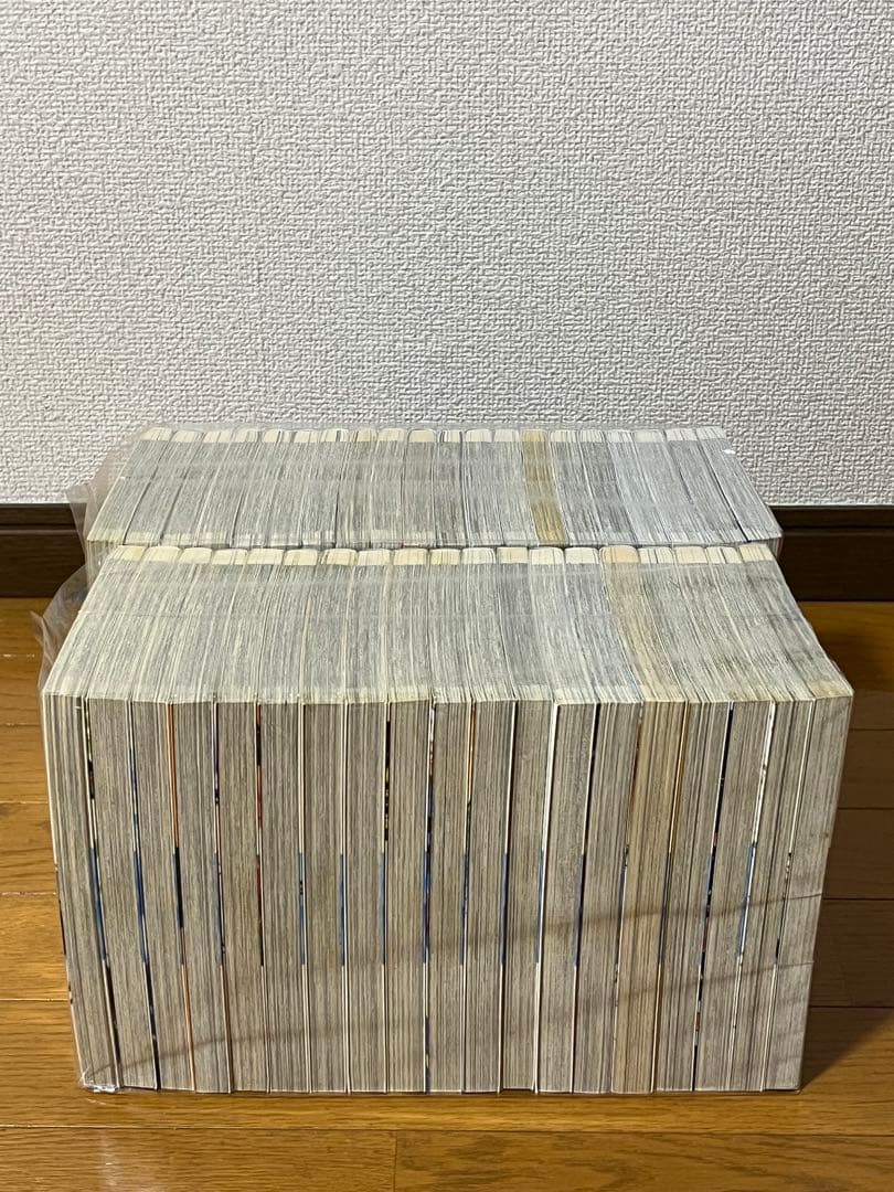 アオアシ　１～３９巻　全巻セット　新品5冊有り