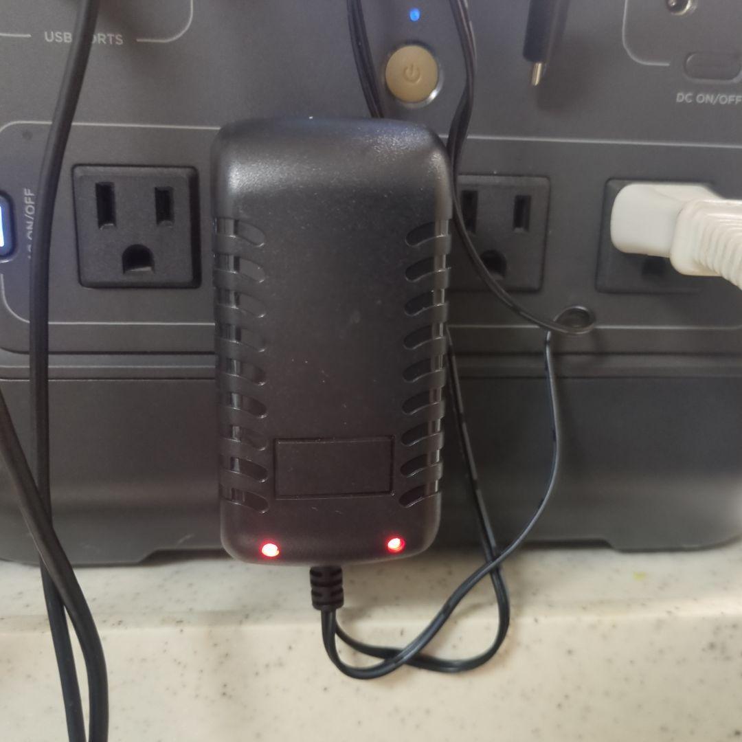 RS TAICHI RST640 加熱グローブ Lサイズ バッテリー2つ