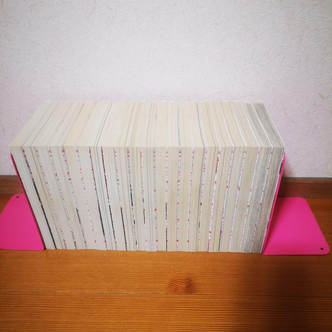 DAYS 1～42巻　全巻　セット