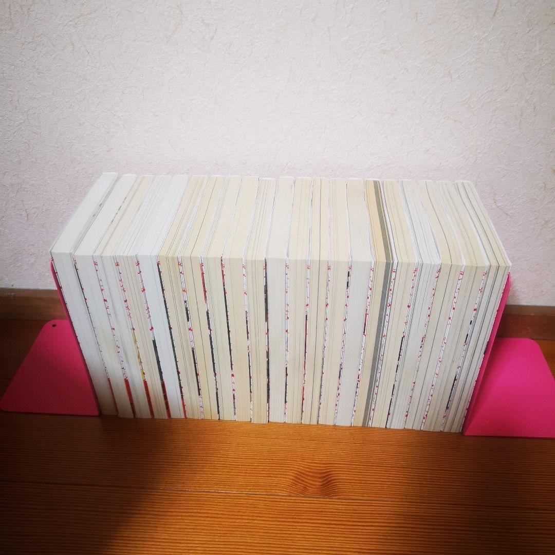 DAYS 1～42巻　全巻　セット