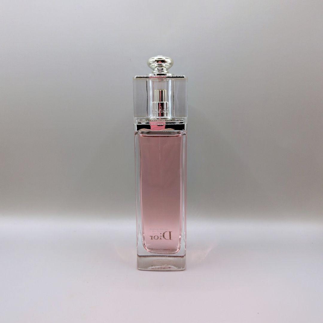 【希少未使用】Dior ディオール アディクト オーフレッシュ オードゥト