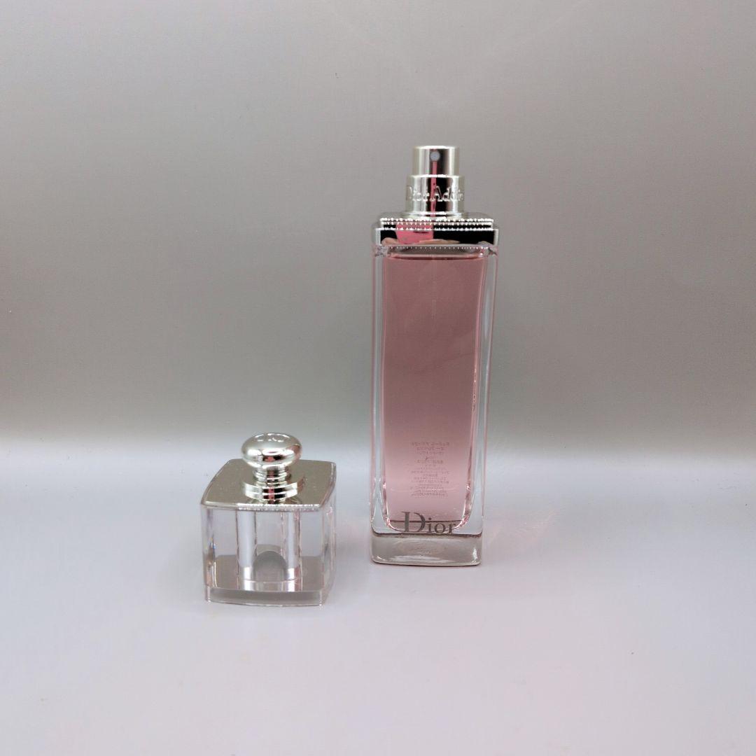 【希少未使用】Dior ディオール アディクト オーフレッシュ オードゥト