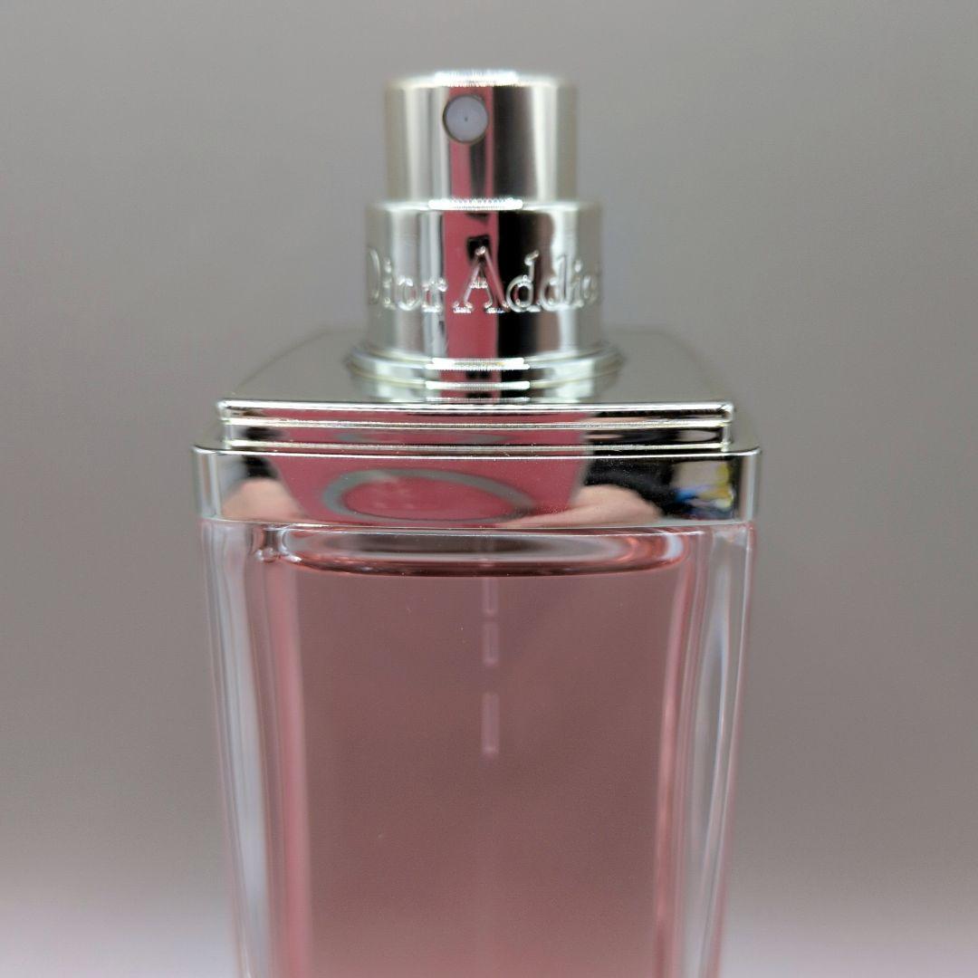 【希少未使用】Dior ディオール アディクト オーフレッシュ オードゥト