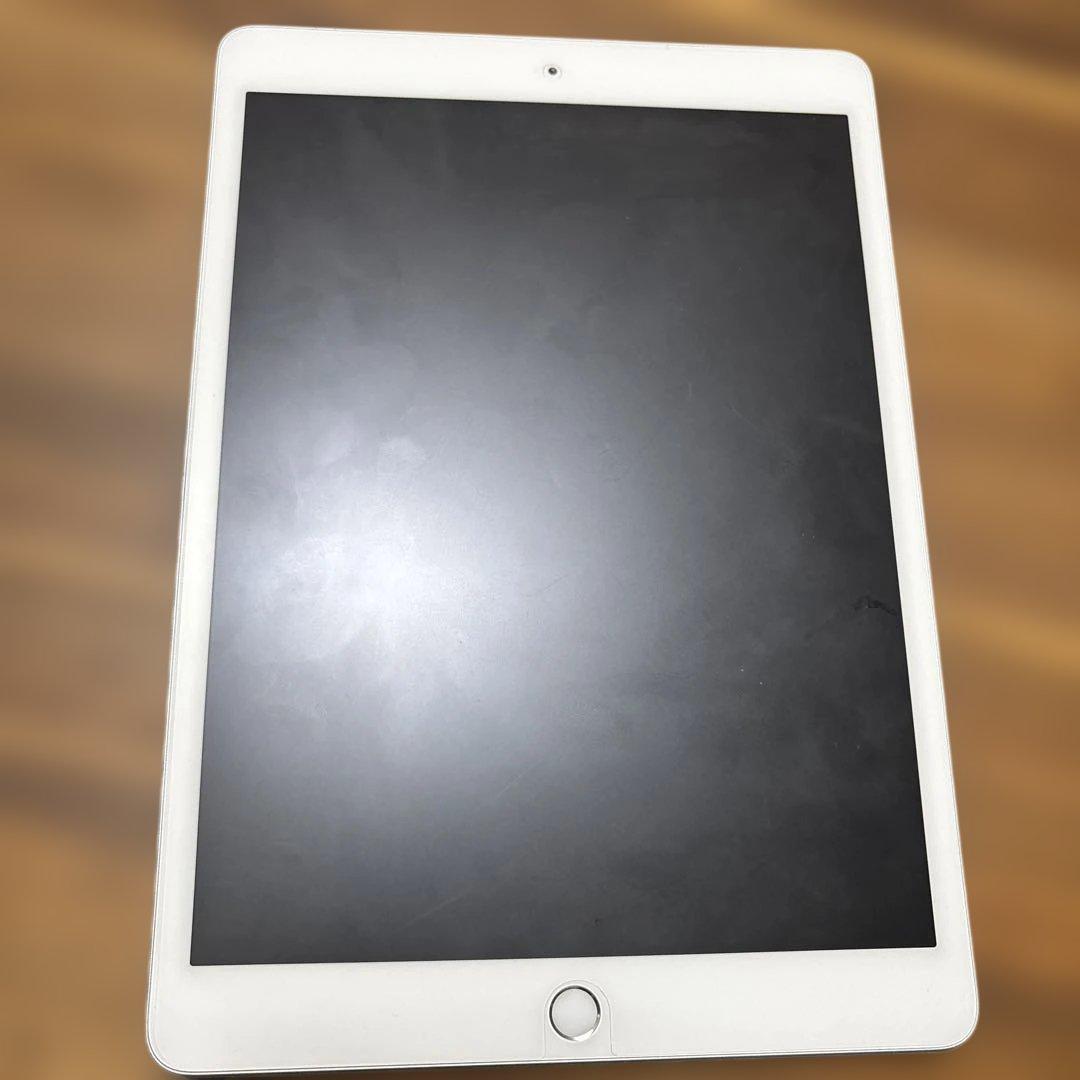 Apple iPad 第8世代 32GB