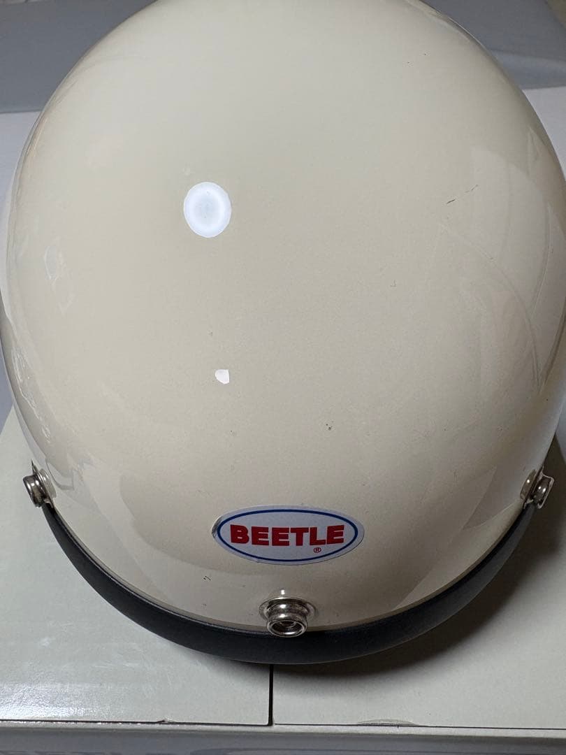 oceanbeetle shorty4 Lサイズ