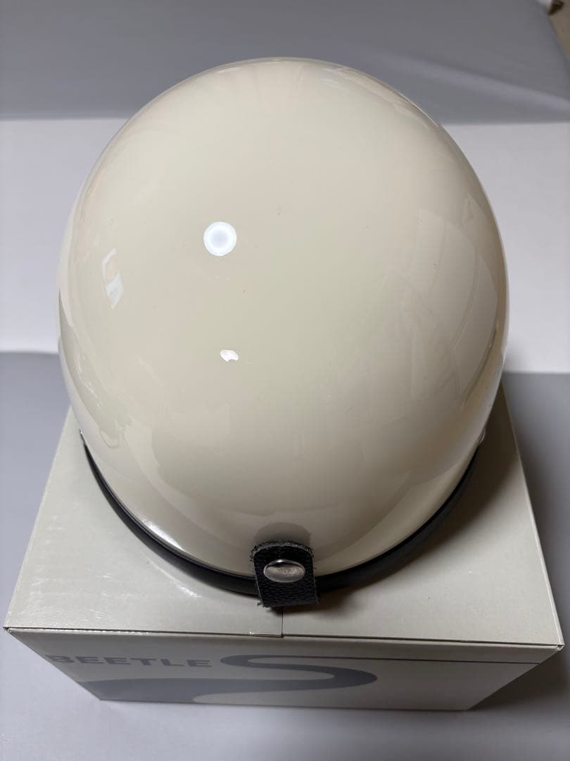 oceanbeetle shorty4 Lサイズ