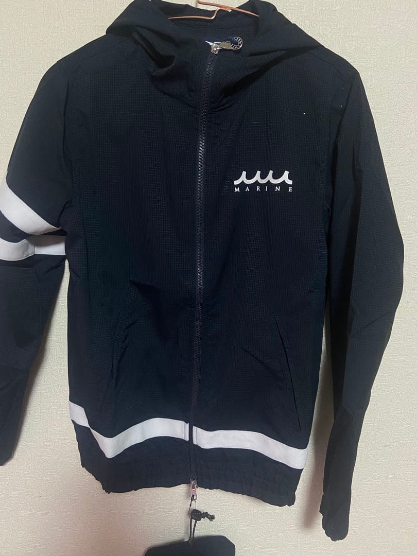 あのお品物です