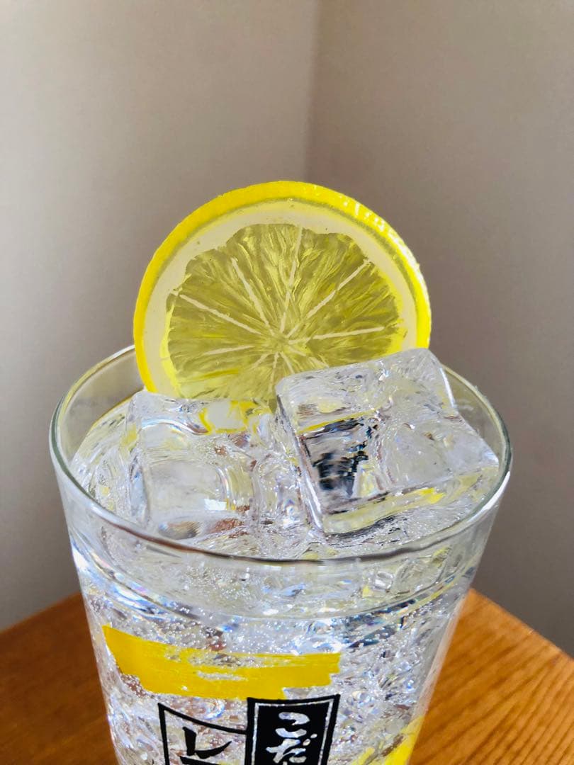 はく　ご確認ページ