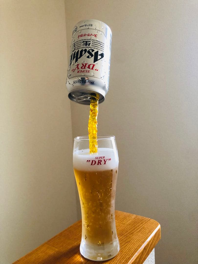 はく　ご確認ページ