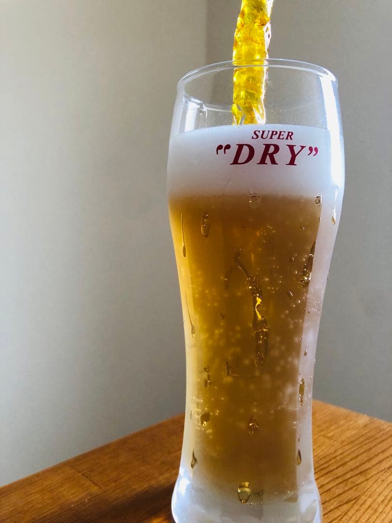 はく　ご確認ページ