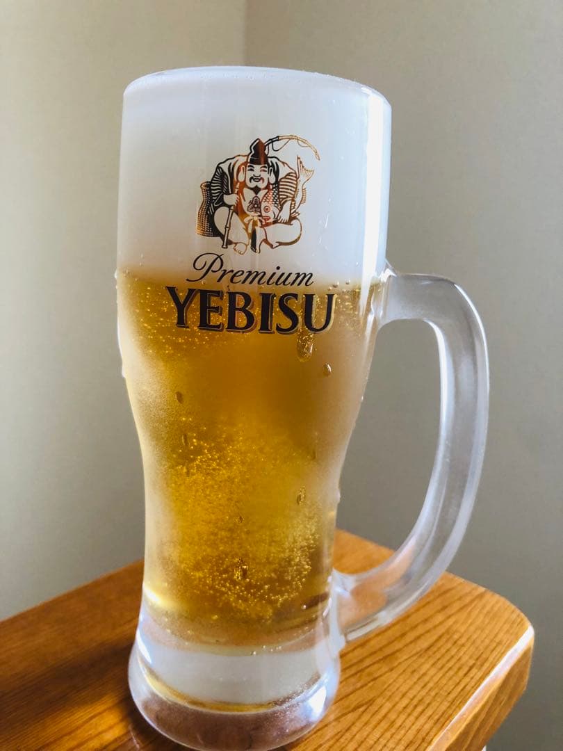 はく　ご確認ページ