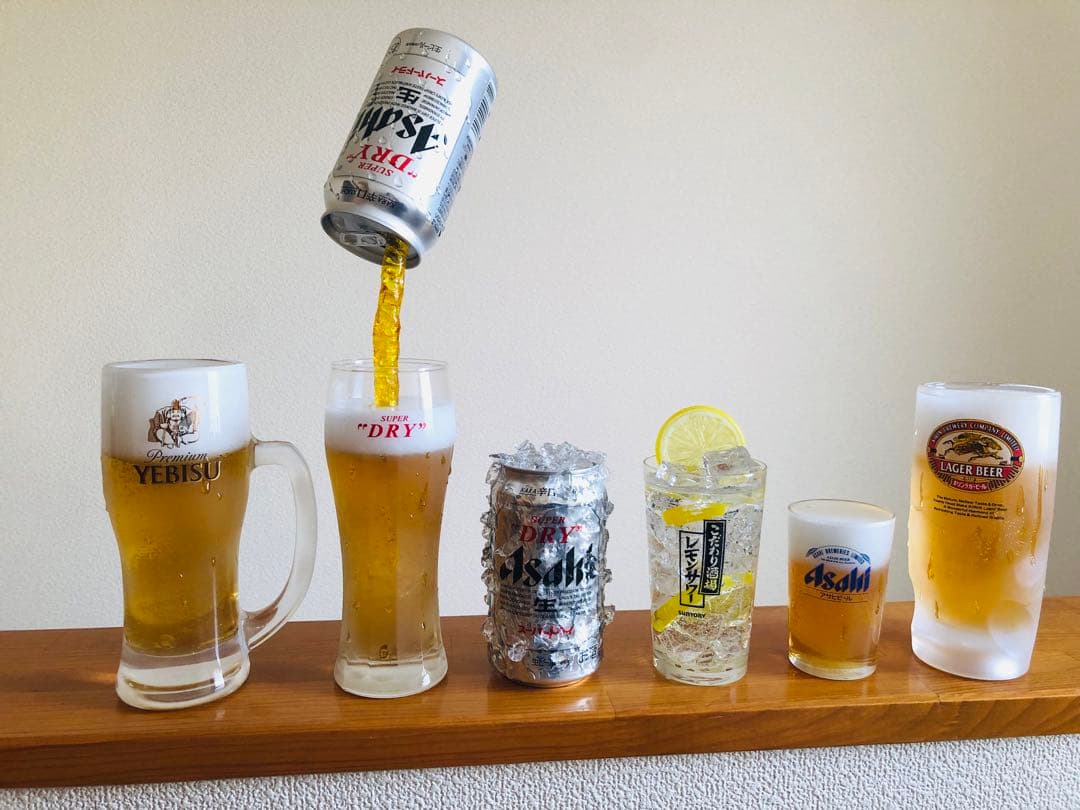 はく　ご確認ページ