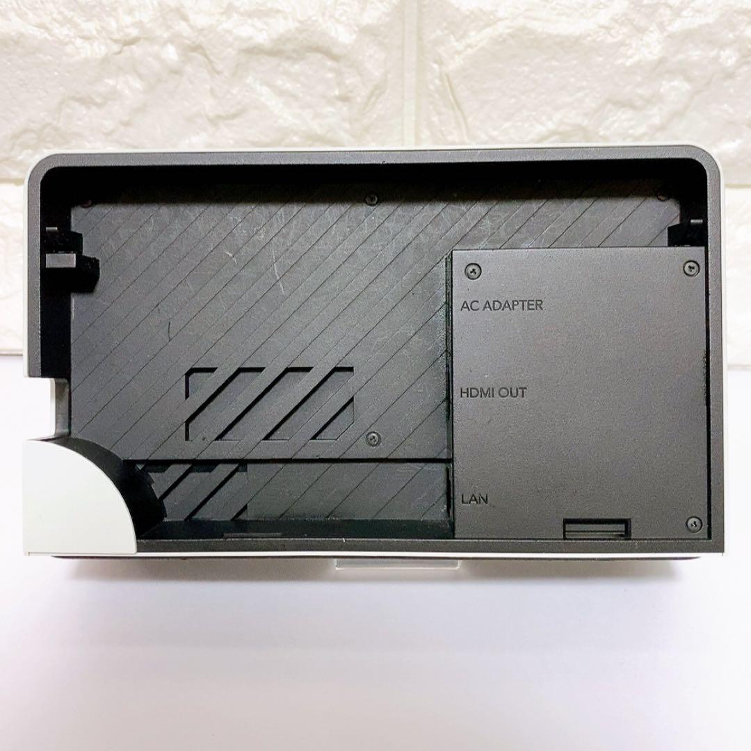 Nintendo Switch 本体 有機ＥＬ ホワイト