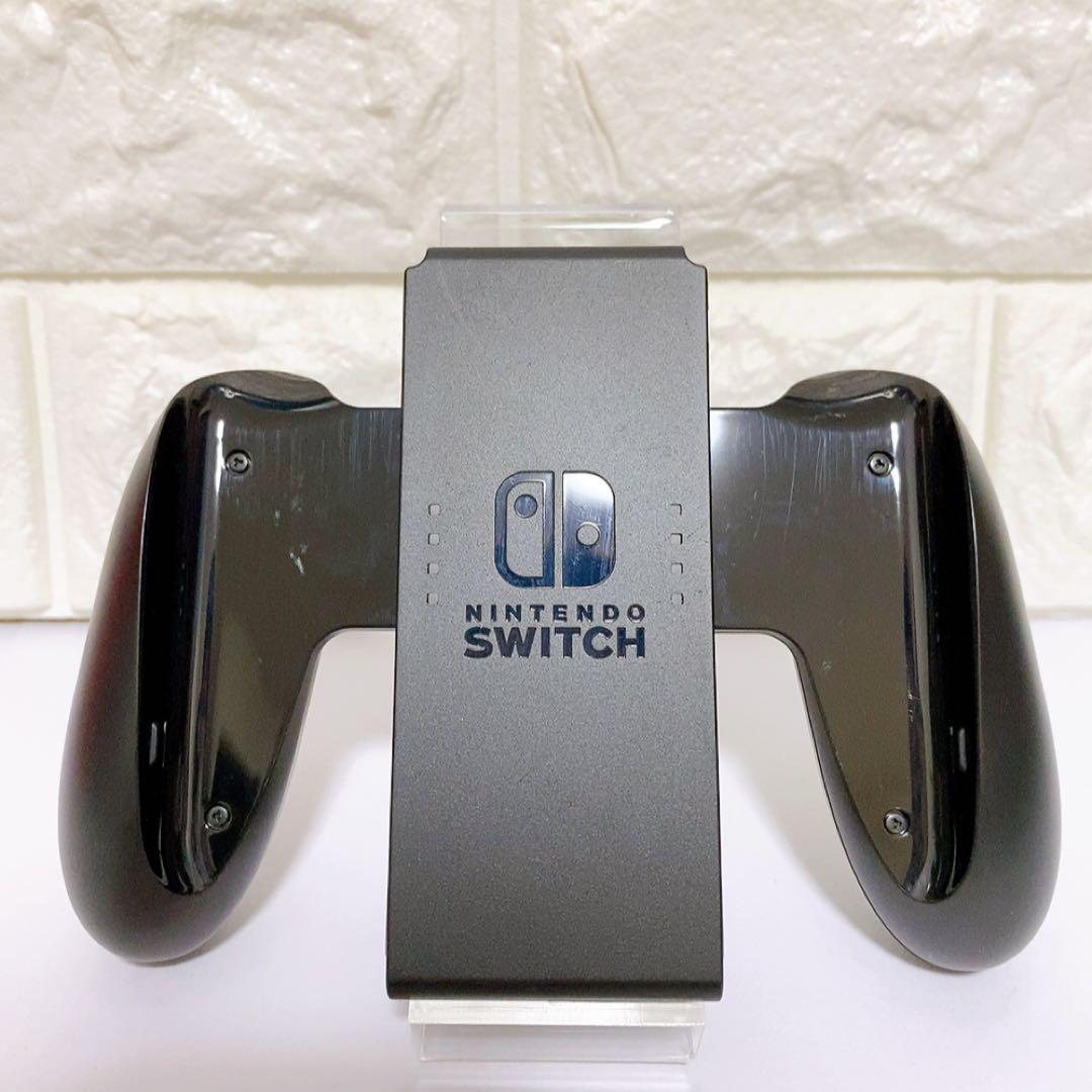 Nintendo Switch 本体 有機ＥＬ ホワイト