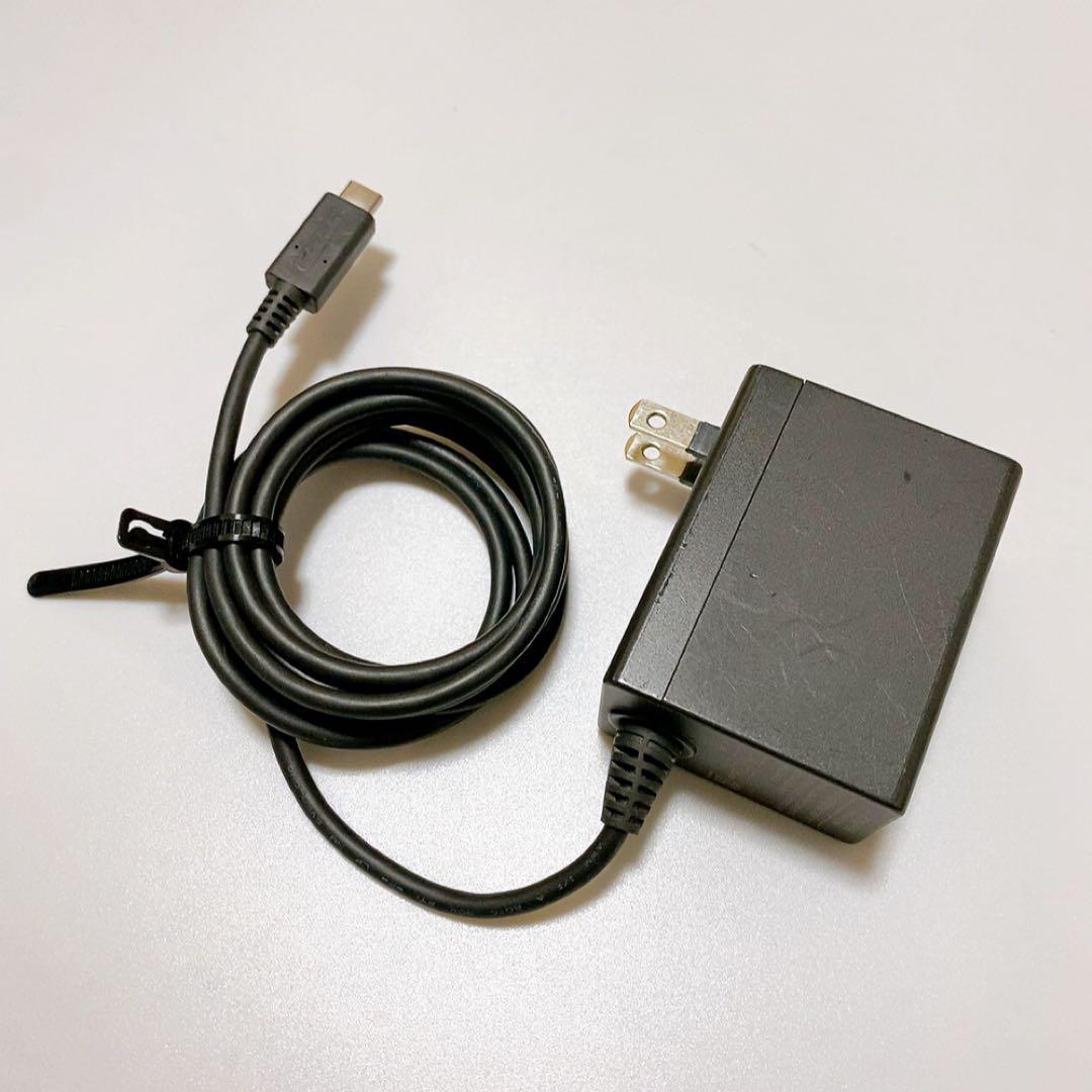 Nintendo Switch 本体 有機ＥＬ ホワイト