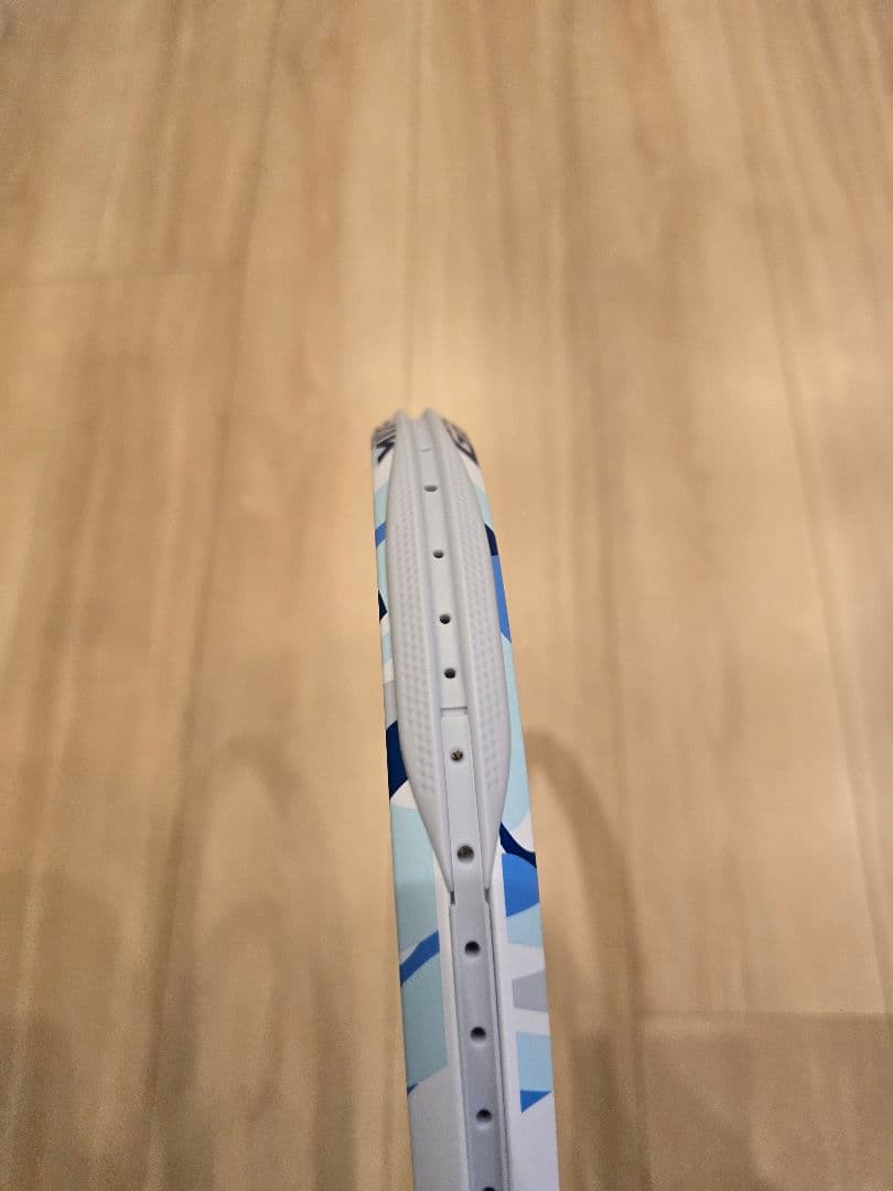 YONEX ジオブレイク50VS バーサス