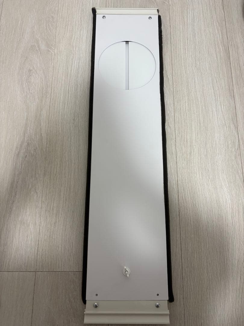 本日限定お値引き‼️移動式エアコン PJEC-K222-W 2023年式