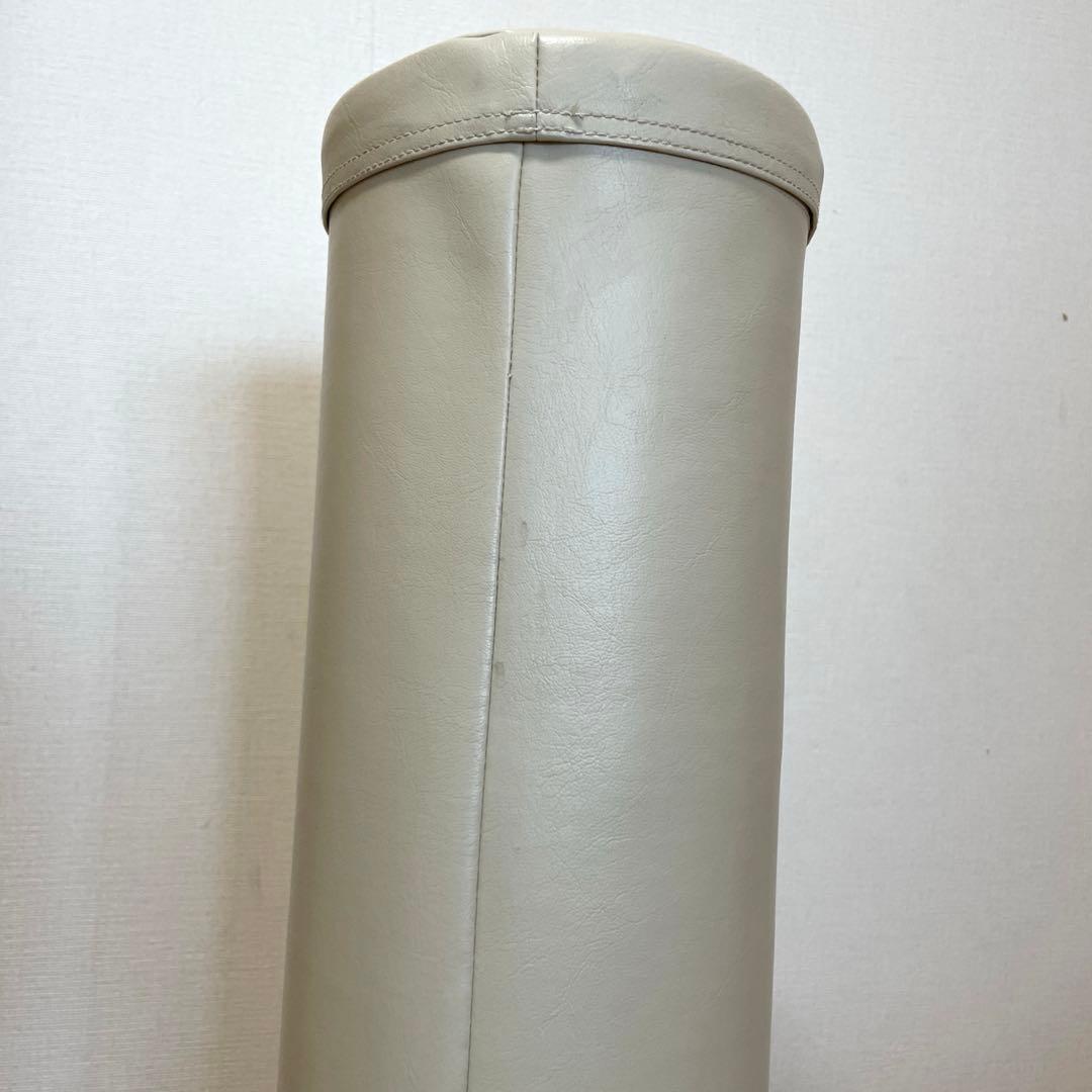 ストレッチポール　LPN アイボリー