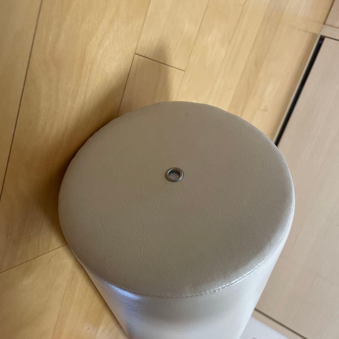 ストレッチポール　LPN アイボリー