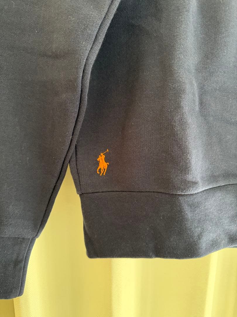 ラルフローレン スウェット トレーナー