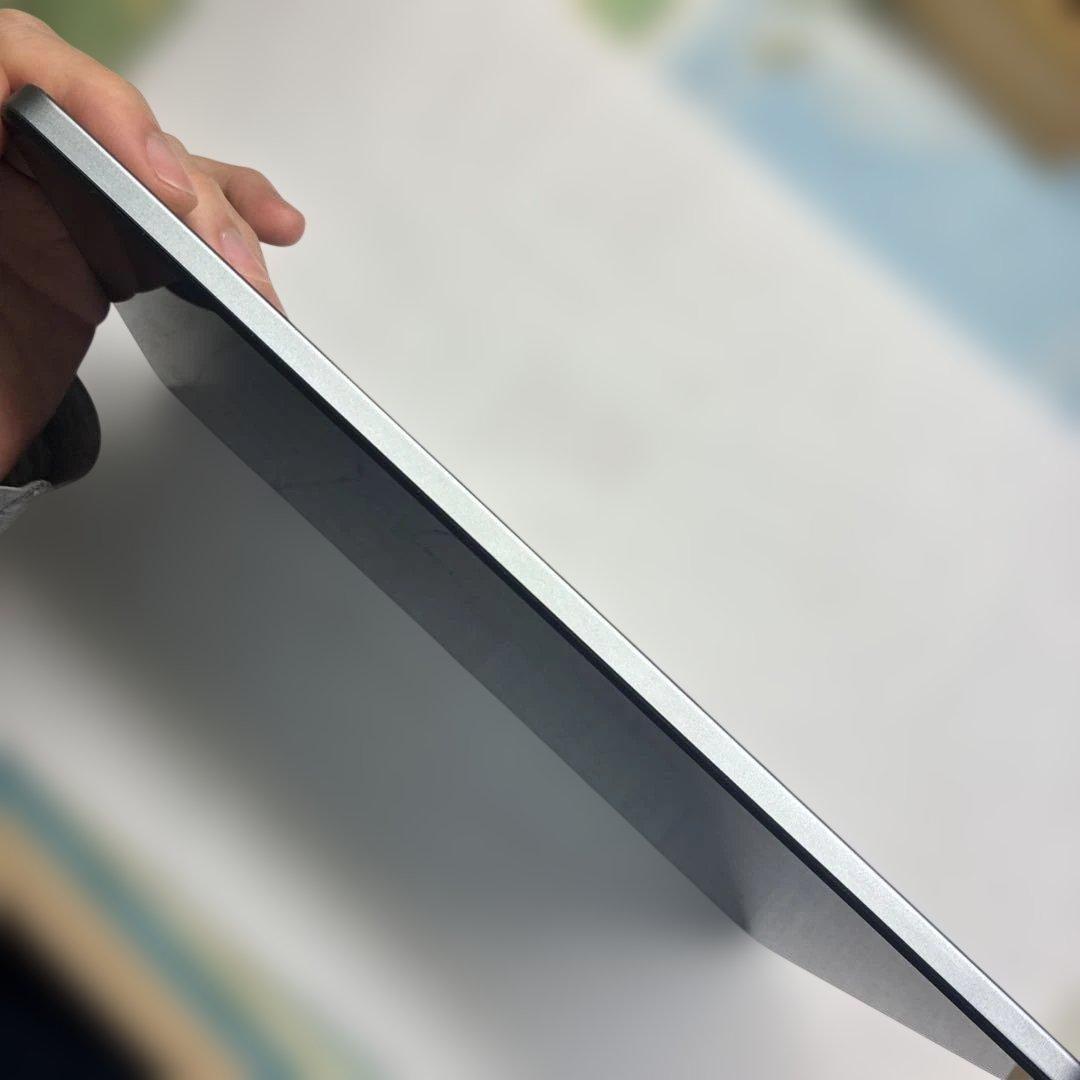 Redmi Pad SE カバー付き【箱無し1000円引】