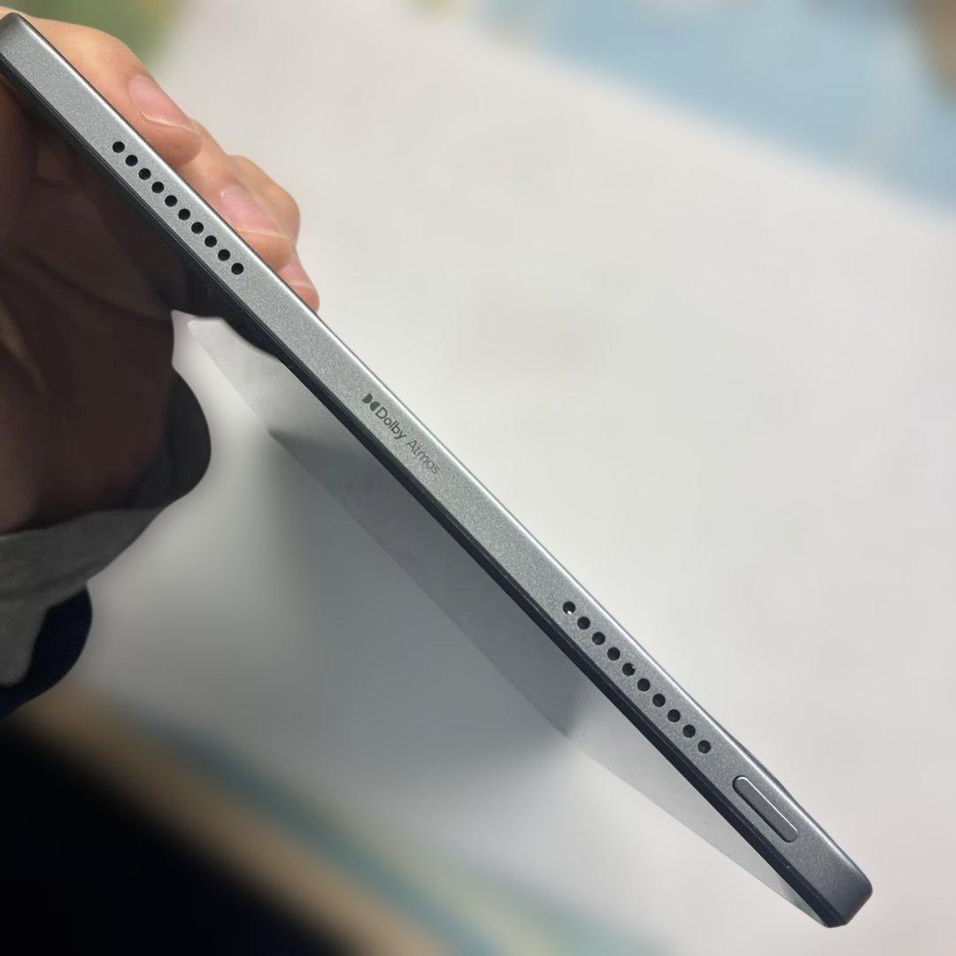 Redmi Pad SE カバー付き【箱無し1000円引】